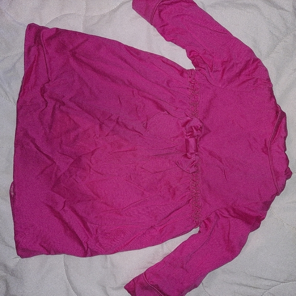 Jacket  dress - Picture 9 of 11